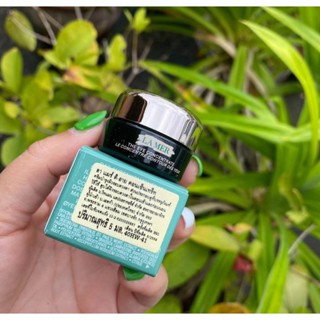 อายครีม ลาแมร์Lamer the Eye Concentrate 5 ml (ผลิต 4/2565 ค่ะ)