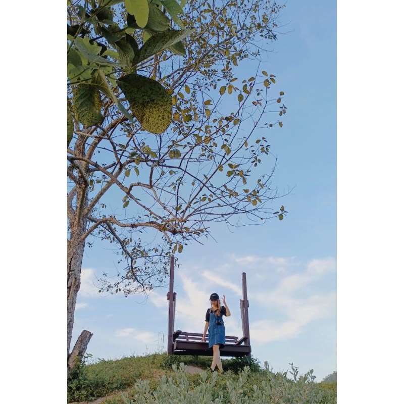 สำหรับกดสั่งซื้อสินค้าในไลฟ์