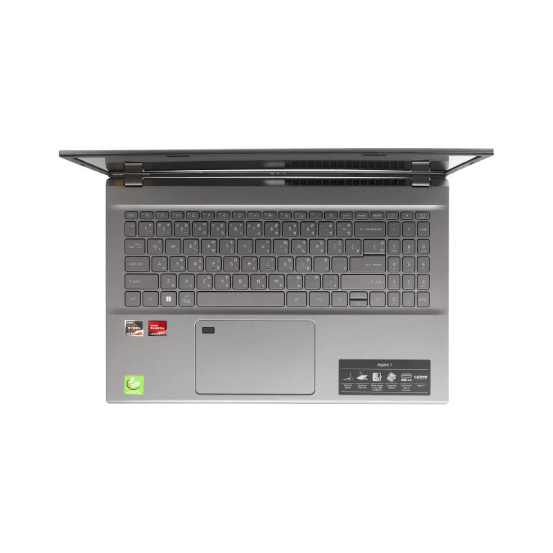 notebook-acer-aspire-a515-47-r70e-t00b-steel-gray-amd