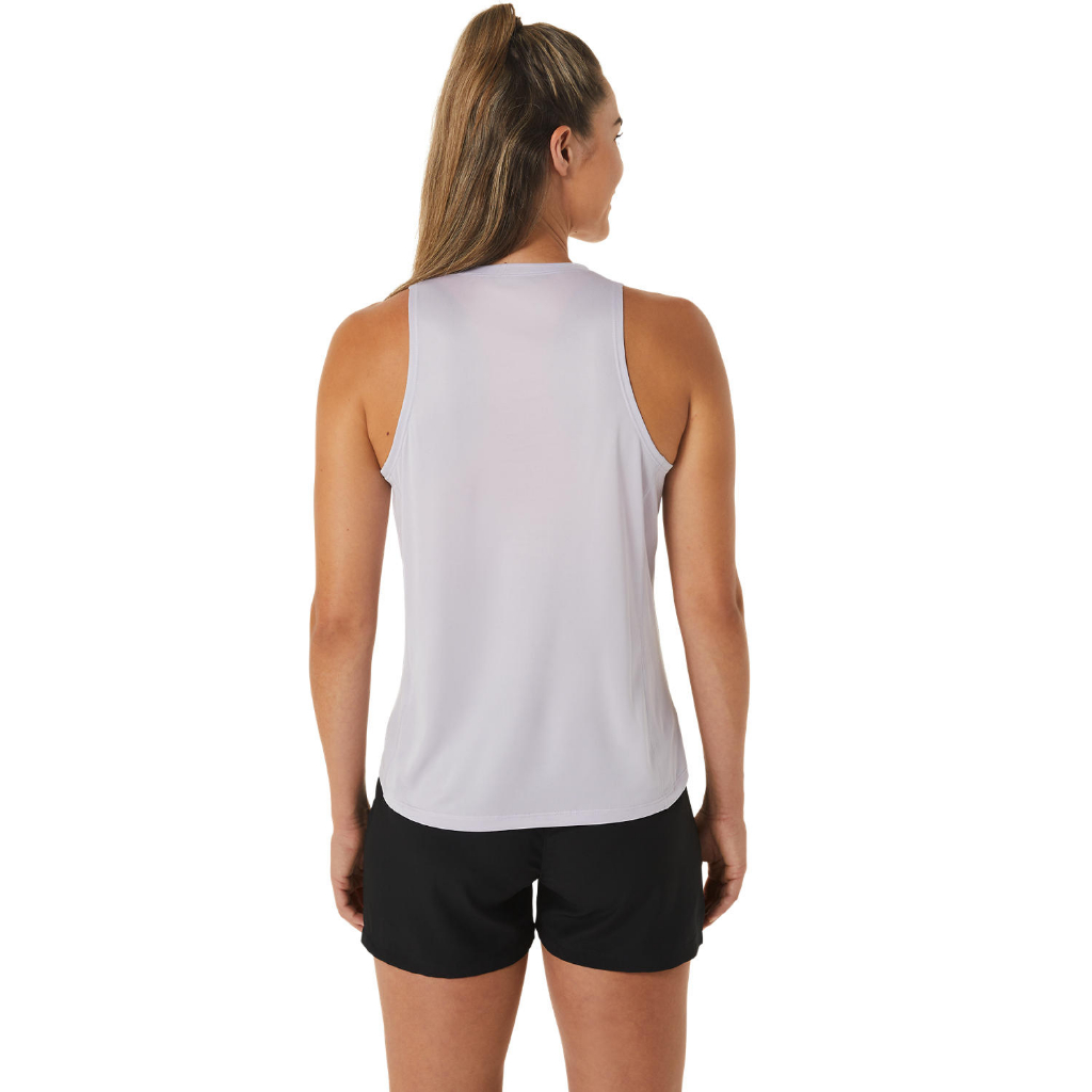 asics-silver-tank-women-running-ผู้หญิง-เสื้อกล้าม-ของแท้-dusk-violet