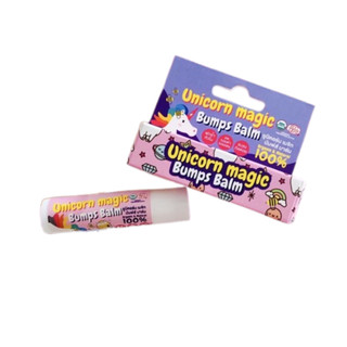 โปรโมชั่น : 1แถม1 ทาหัวโน ทายุงกัด UNICORN MAGIC BUMPS BALMหมดอายุ 0523