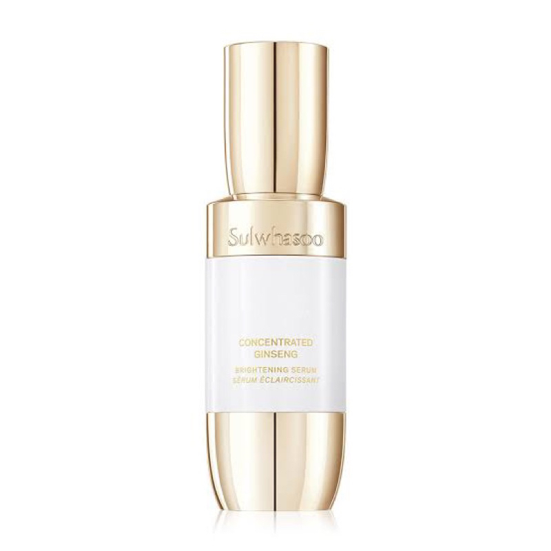 sulwhasoo-concentrated-ginseng-brightening-serum-8ml