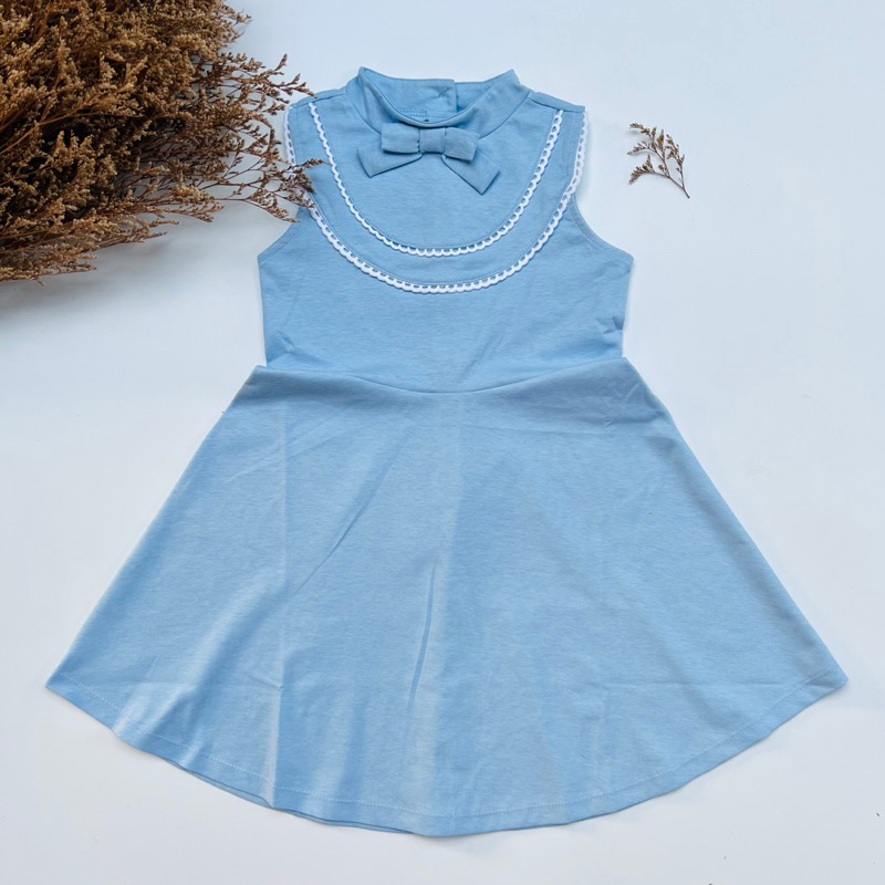 janie-and-jack-blue-candy-sweet-ponte-dress