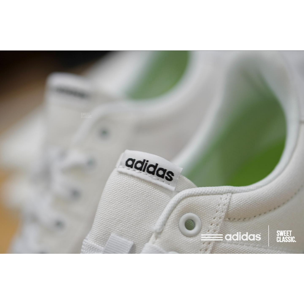 adidas-vulc-raider-triple-white-gy5495