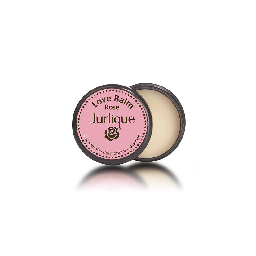 jurlique-rose-love-balm-15-ml-ลิปบาล์ม-jl203500