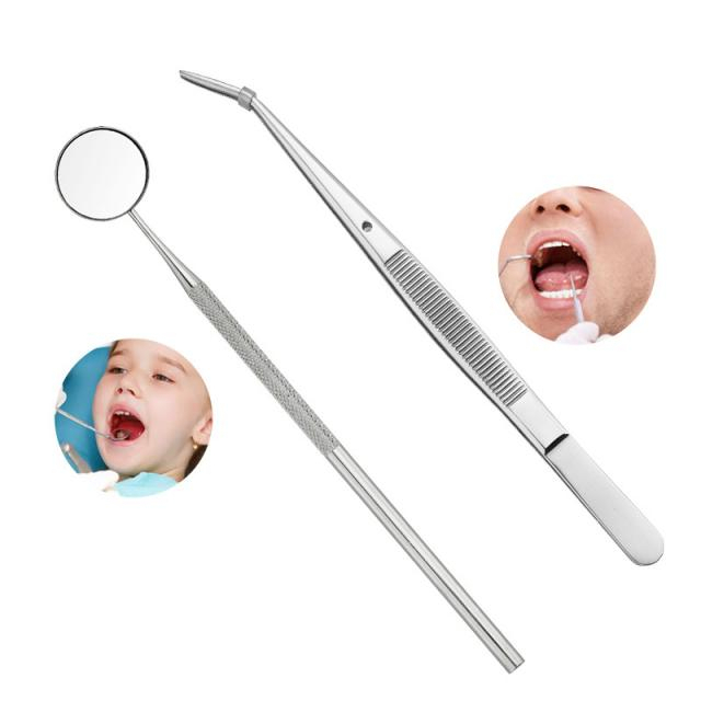teeth-cleaning-set-ชุดทำความสะอาดช่องฟัน