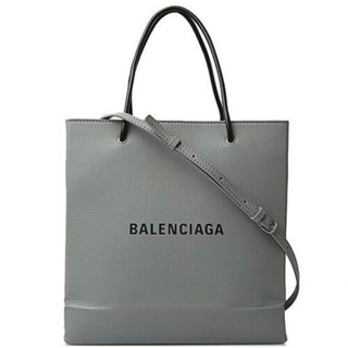 ใหม่ กระเป๋า Balenciaga Tote Small Size แท้พร้อมส่ง รูดบัตรเครดิต+0% ไม่ชาร์จ