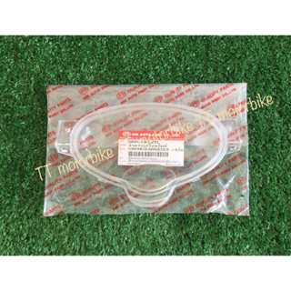 ฝาเรือนไมล์เวฟ125r ฝาเรือนไมล์ดรีม125 ยี่ห้อ Hma #ฝาครอบเรือนไมล์เวฟ125 #ฝาครอบเรือนไมล์ดรีม125