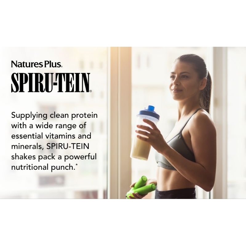 naturesplus-spiru-tein-high-protein-energy-meal-vanilla-8-packets-0-8-oz-23-g-each-โปรตีน-วนิลา