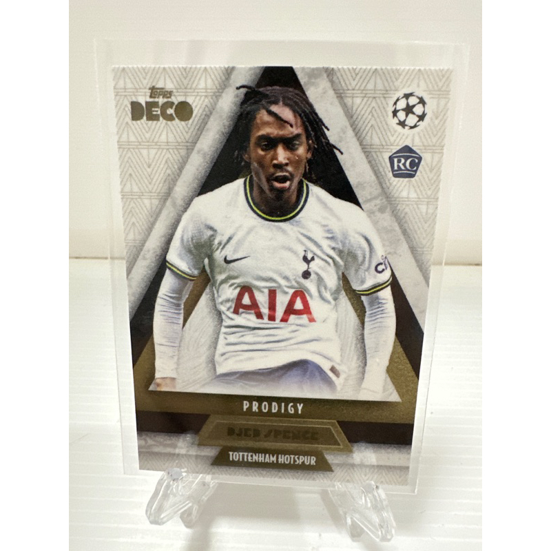 2022-23-topps-deco-uefa-soccer-cards-prodigy