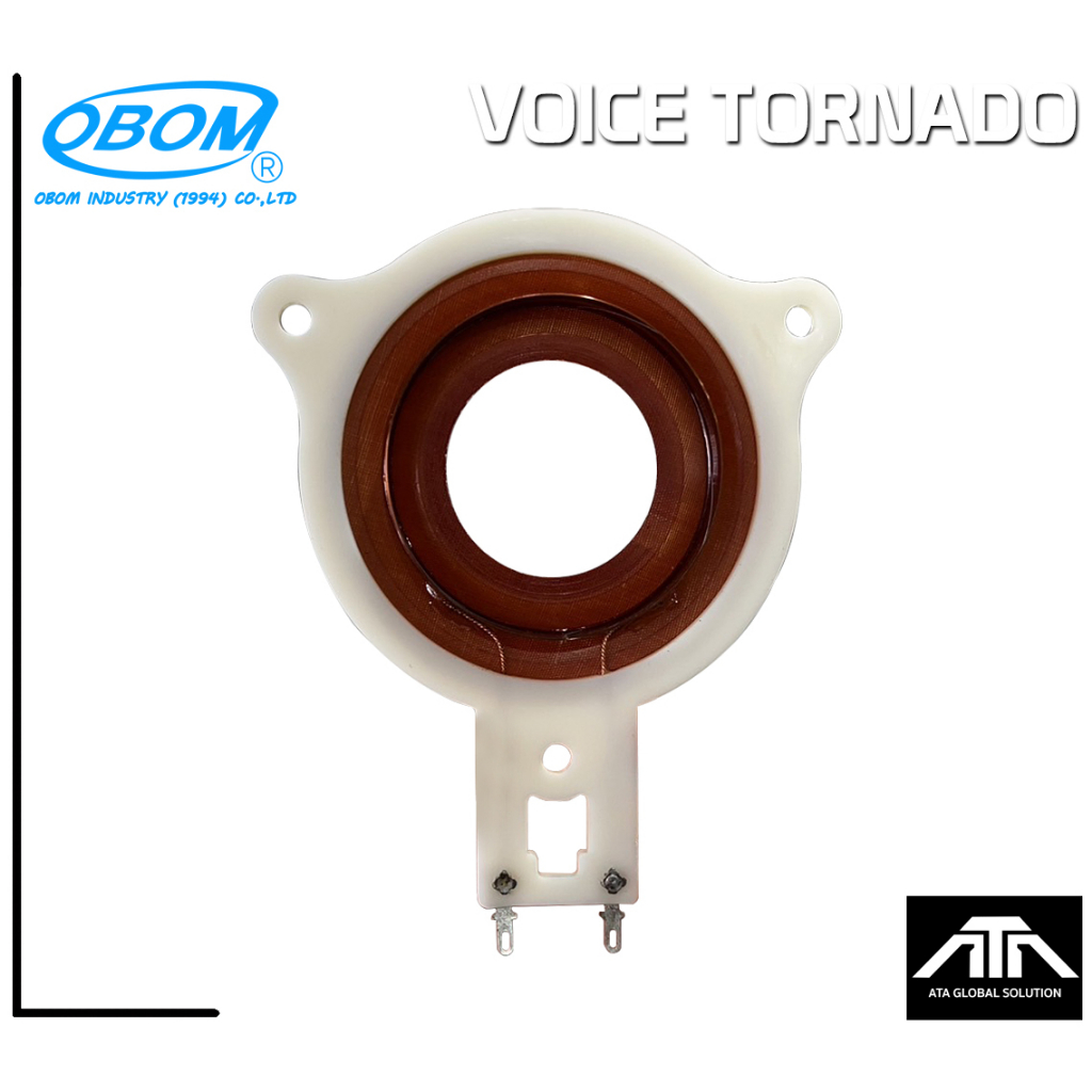 วอยซ์เสียงแหลมทอร์นาโด-001-โอบอ้อม-obom-tornado-001-วอยส์-เสียงแหลม-ทอร์นาโด