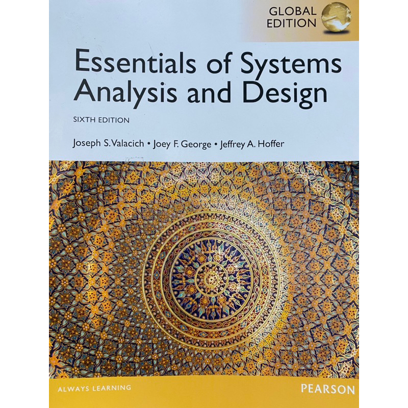 9781292076614-essentials-of-systems-analysis-and-design-global-edition