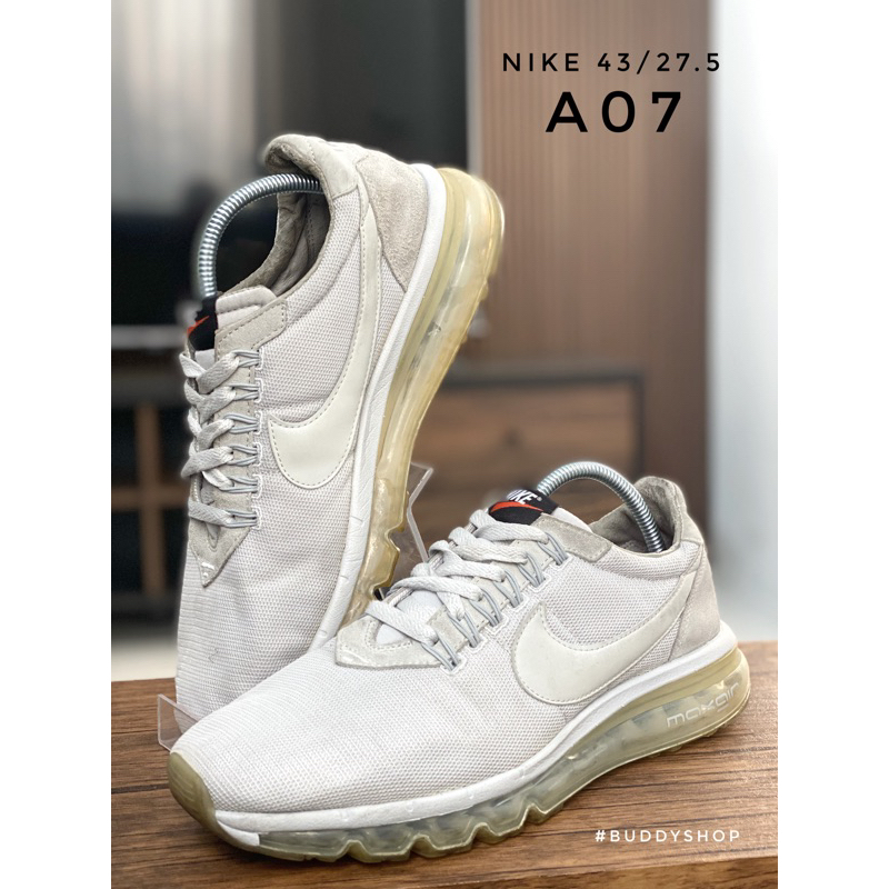 nike-43-27-5-รองเท้าแบรนด์เนมแท้มือสอง-a07