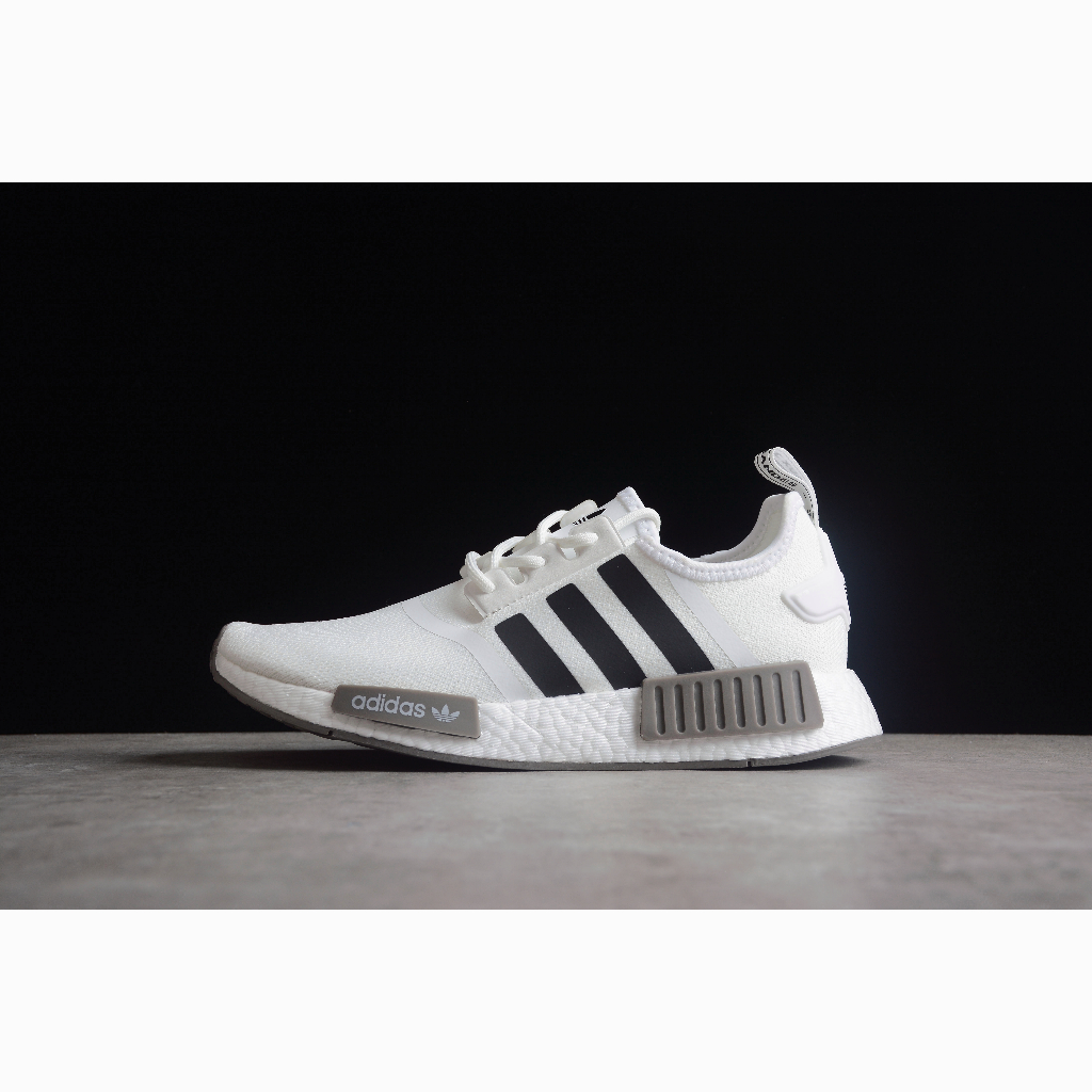 nmd Shopee