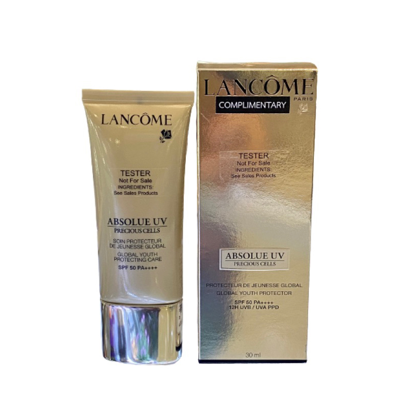 lancome-absolue-uv-precious-cells-ขนาดปกติ-30-ml