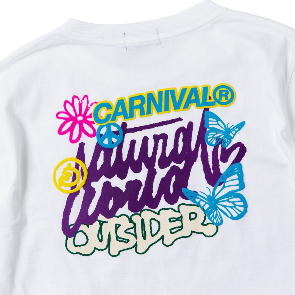 carnival-cnvfw22t026wh-24-carnival-fw22-natural-world-crop-t-shirt-white