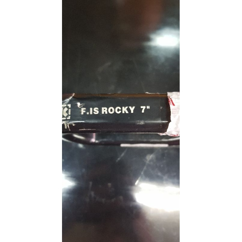 สาแหรกแหนบหน้า-rocky175-nbk-ยาว7นิ้ว