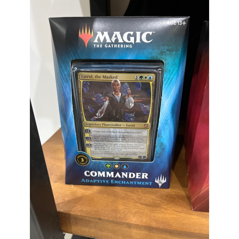 shop deals on mtg commander deck upgrades Amazon.com: Magic: The Gathering Kamigawa: Neon Dynasty Commander Deck –  Upgrades Unleashed (Red-Green) : Toys & Games