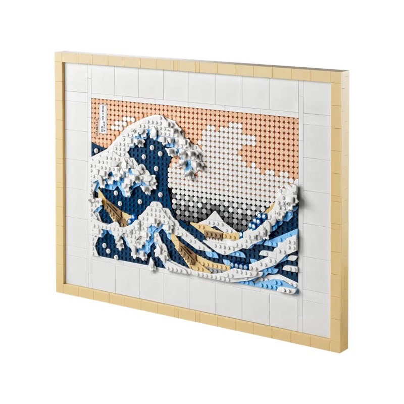 lego-art-31208-hokusai-the-great-wave