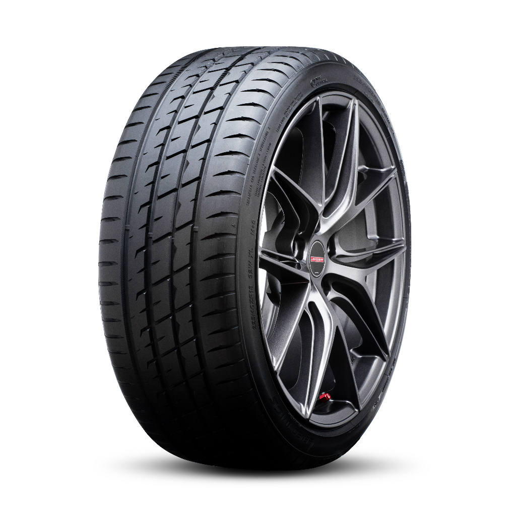 lenso-tire-d-1cs-ส่งฟรี-ยางขอบ17-ยางเลนโซ่-ยางไทย-205-45r17-215-45r17-215-50r17-215-55r17-215-60r17-215-65r17