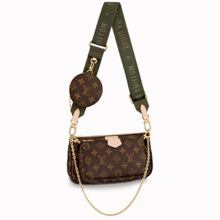 หลุยส์-วิตตอง-louis-vuitton-multi-pochette-accessories-5-in-1-กระเป๋าสะพายข้าง