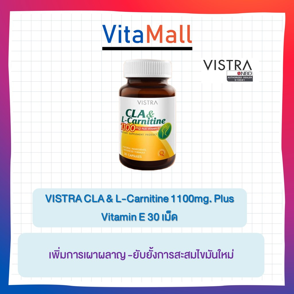 take l-carnitine L-Carnitine | Linus Pauling Institute