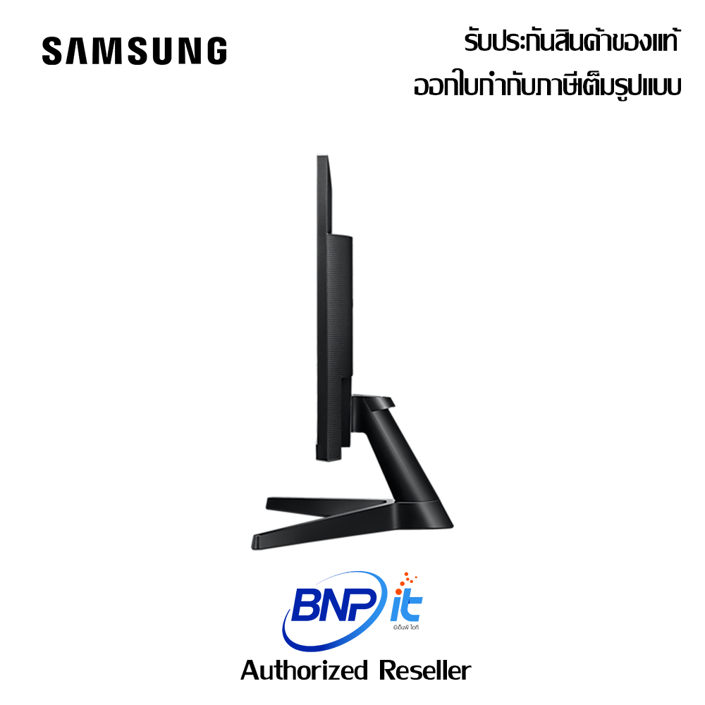 samsung-essential-monitor-s3-borderless-designed-size-27-inch-ls27c310eaexxt-inch-รับประกันสินค้า-3-ปี