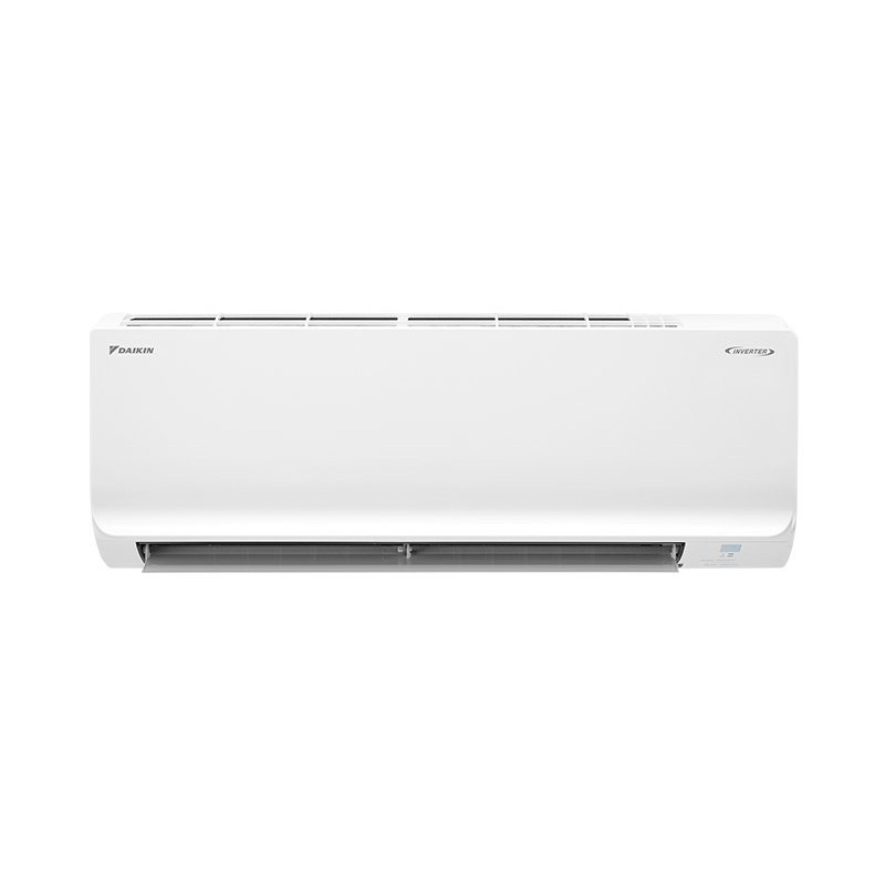 แอร์ไดกิ้น-daikin-แบบติดผนัง-inverter-ประหยัดไฟ-เบอร์-5-supercool-รุ่น-ftkq-wv2s-ราคาเฉพาะเครื่อง