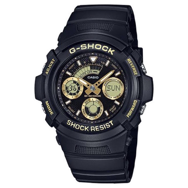 g-shock-รุ่น-aw-591gbx-1a4-aw-591gbx-1a9-aw-591sc-7-aw-591bb-1