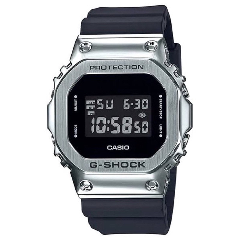 g-shock-รุ่น-gm-5600-1-gm-5600b-1-gm-5600b-3