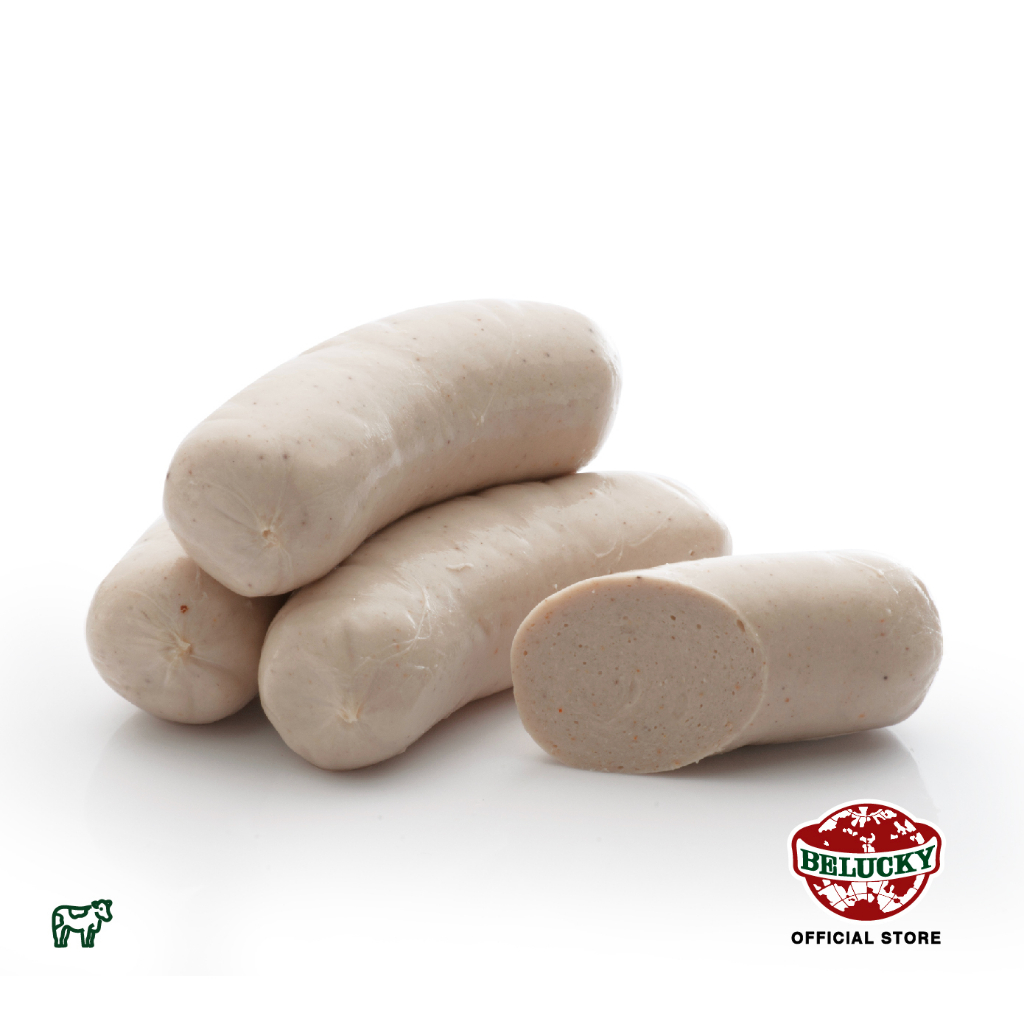 belucky-บีลัคกี้-veal-sausages-4-วิล-ซอสเสจ-4-นิ้ว-ต้ม-500g-1-000g