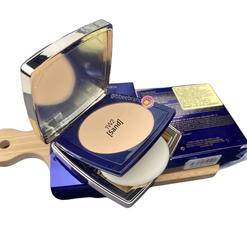 estee-lauder-double-wear-stay-in-place-matte-powder-foundationspf10-จากรองพื้นตัวท้อปสู่แป้งผสมรองพื้นตัวใหม่ล่าสุด