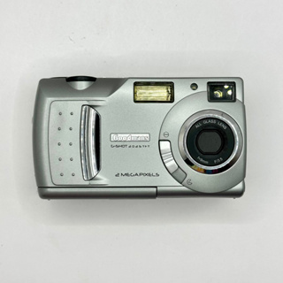 กล้องดิจิตอล Goodmans G-Shot 2025 TFT Digital Camera