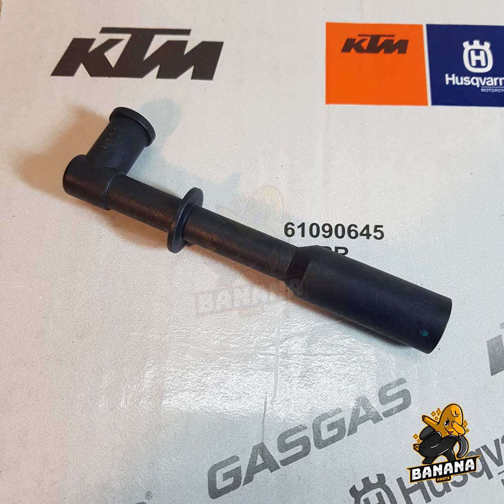 ปลั๊กหัวเทียนktm-duke-และ-ktm-rc-ktm-adventure-spark-plug-cap-ktm-duke-rc200-250-390