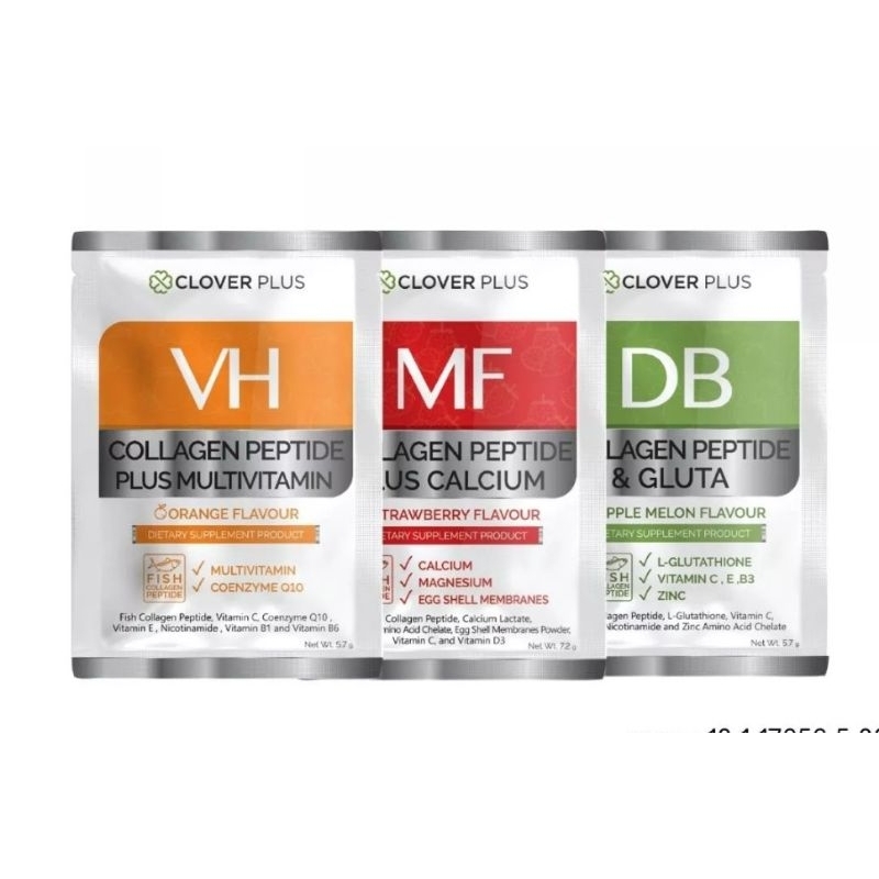 vh-collagen-peptide-vitamin-db-collagen-peptide-gluta-mf-collagen-peptide