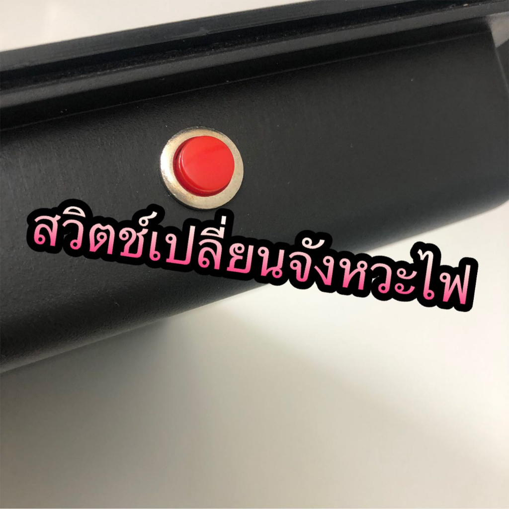 ป้ายไฟled-รับติดฟิล์มกันรอย-กันน้ำฝนเบาได้-วนร่างความโดดเด่นให้ร้านคุณ