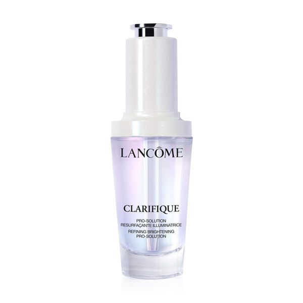 lancome-clarifique-refining-brightening-pro-solution-serum-30ml