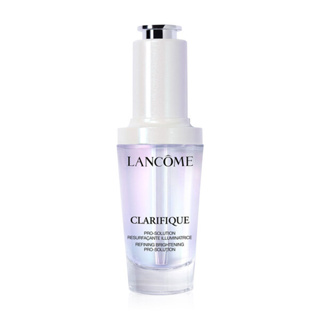 LANCOME Clarifique Refining Brightening Pro-solution Serum 30ml