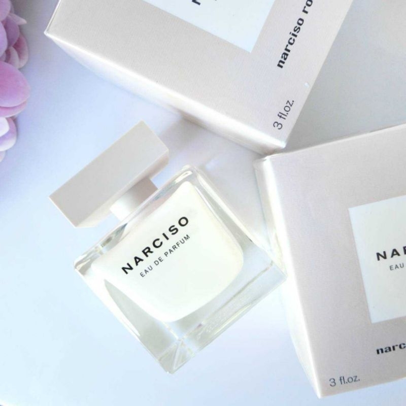 ขวดแบ่ง-narciso-rodriguez-narciso-edp