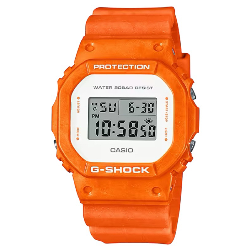 g-shock-รุ่น-dw-5600ms-1-dw-5600cc-2-dw-5600m-3-dw-5600mw-7