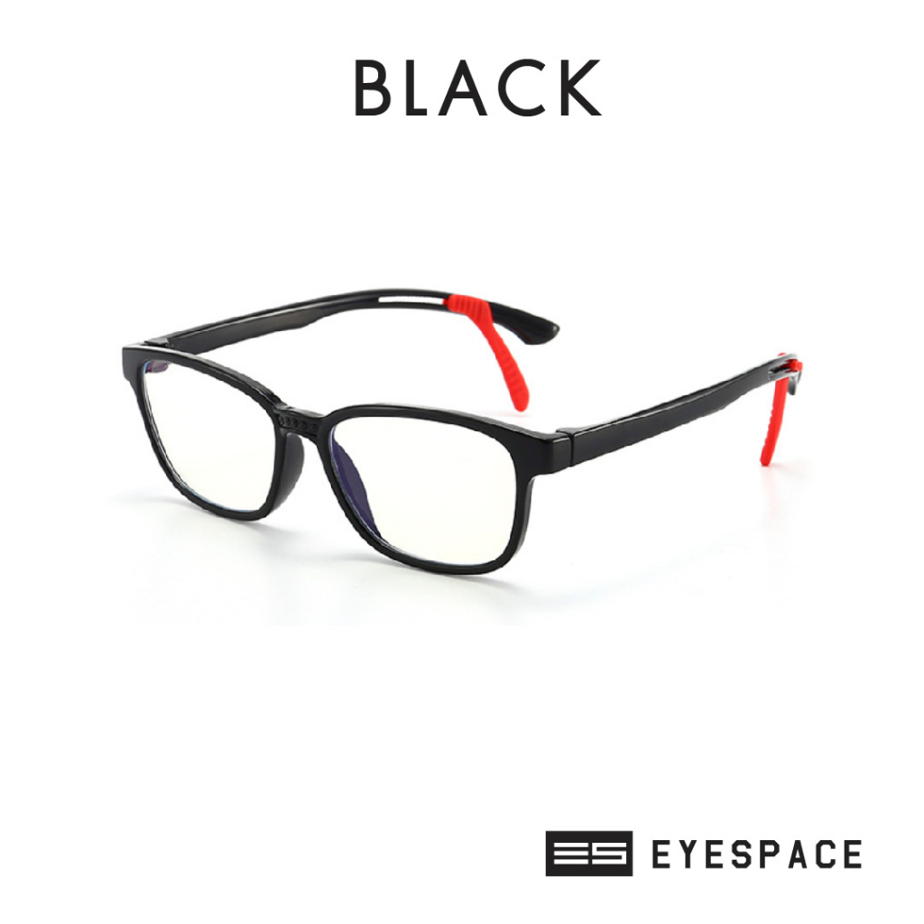 eyespace-แว่นกันแสงคอม-กรองแสงคอม-สำหรับเด็ก-kb009