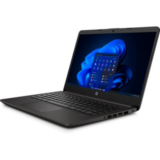 HP Notebook 245G9-Q63TU (Ryzen5 5625U/8GB/256SSD/WinHome)รับประกัน3ปี