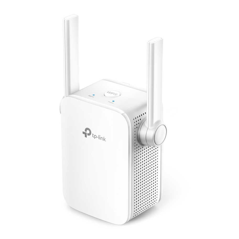 wi-fi-range-extender-อุปกรณ์ขยายสัญญาณ-tp-link-tl-wa855re-300mbps-เสา-2x2-mimo-รับประกันตลอดอายุการใช้งาน-synnex