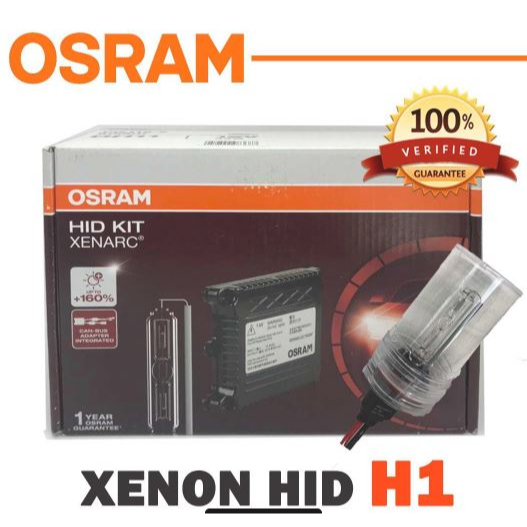 หลอดไฟหน้ารถยนต์-osram-xenon-hid-kit-4200k-h4-dh4-12v-หลอดไฟหน้า-ออสแรม-ซีนอน-หลอดไฟหน้า-osram