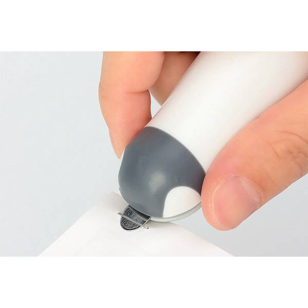 midori-compact-stapler-babypenguin-ที่เย็บกระดาษพร้อมที่ถอดลวด-รูปเพนกวิน