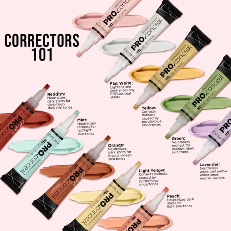 l-a-girl-pro-conceal-hd-high-definition-concealer-corrector-คอร์เรคเตอร์แอล-เอ-เกิร์ล