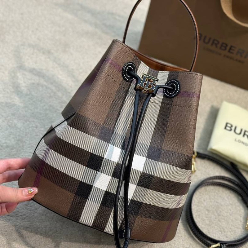 monogram-bucket-bag-gwp