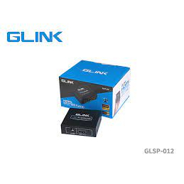 glink-hdmi-splitter-1ออก2-แยกสัญญาณ1ออก2-รุ่น-glsp-012-4k-fullhd-1080p