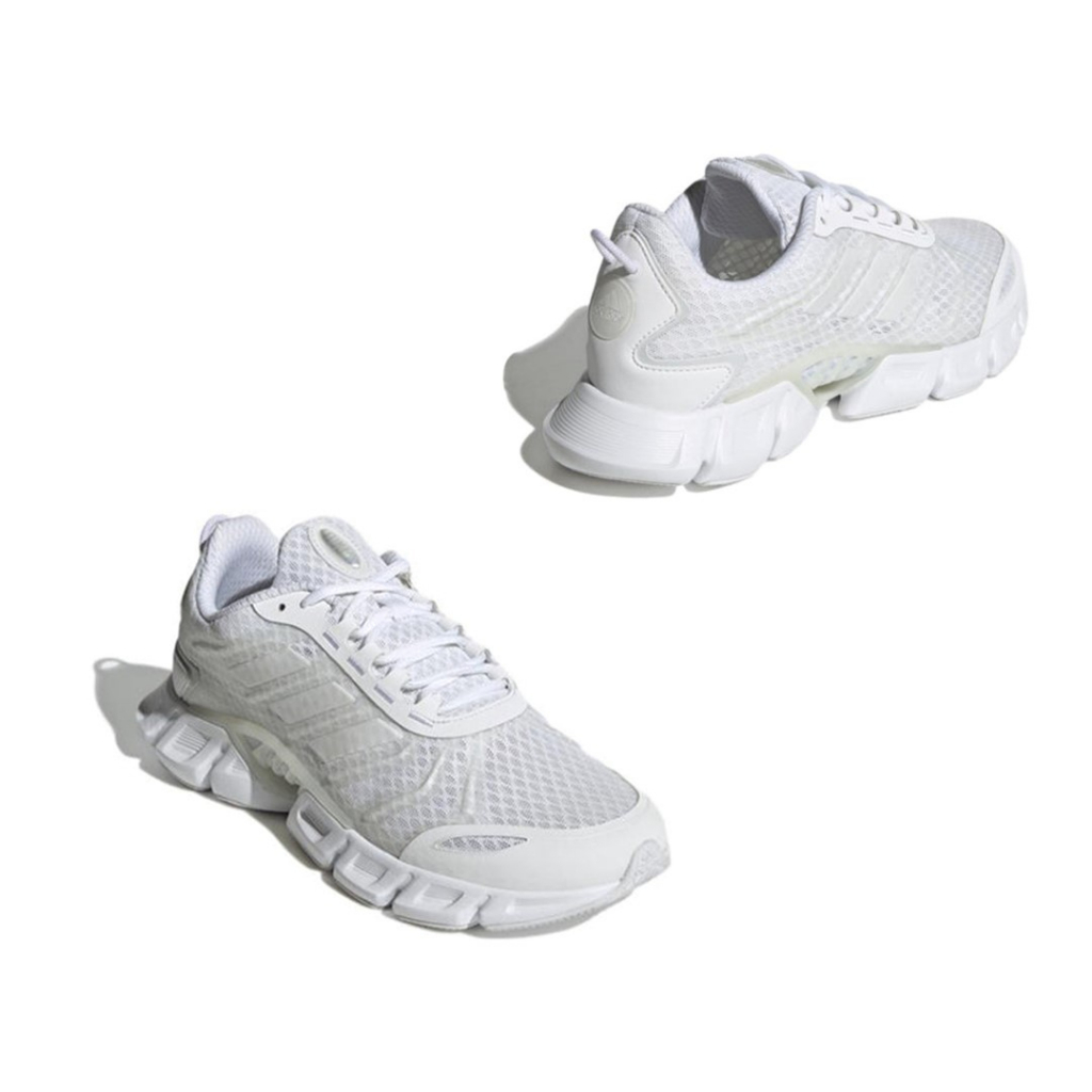 adidas-climacool-h01185-รองเท้าวิ่งผู้ชายและผู้หญิง