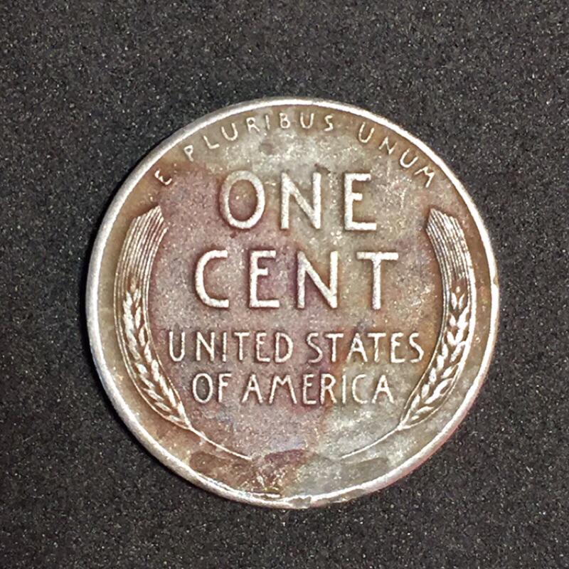 เหรียญลินคอล์น-ปีพิเศษ-1943-พ-ศ-2486